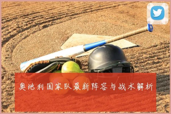 奥地利国家队最新阵容与战术解析